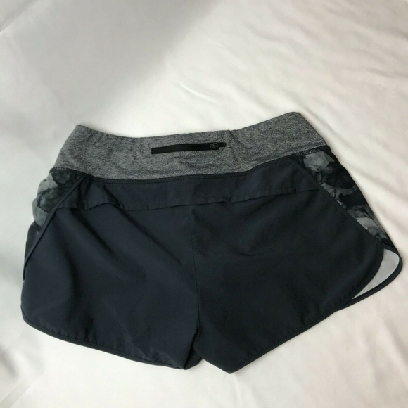 Running Workout Shorts - Target - Picture 3 of 4